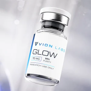 GLOW