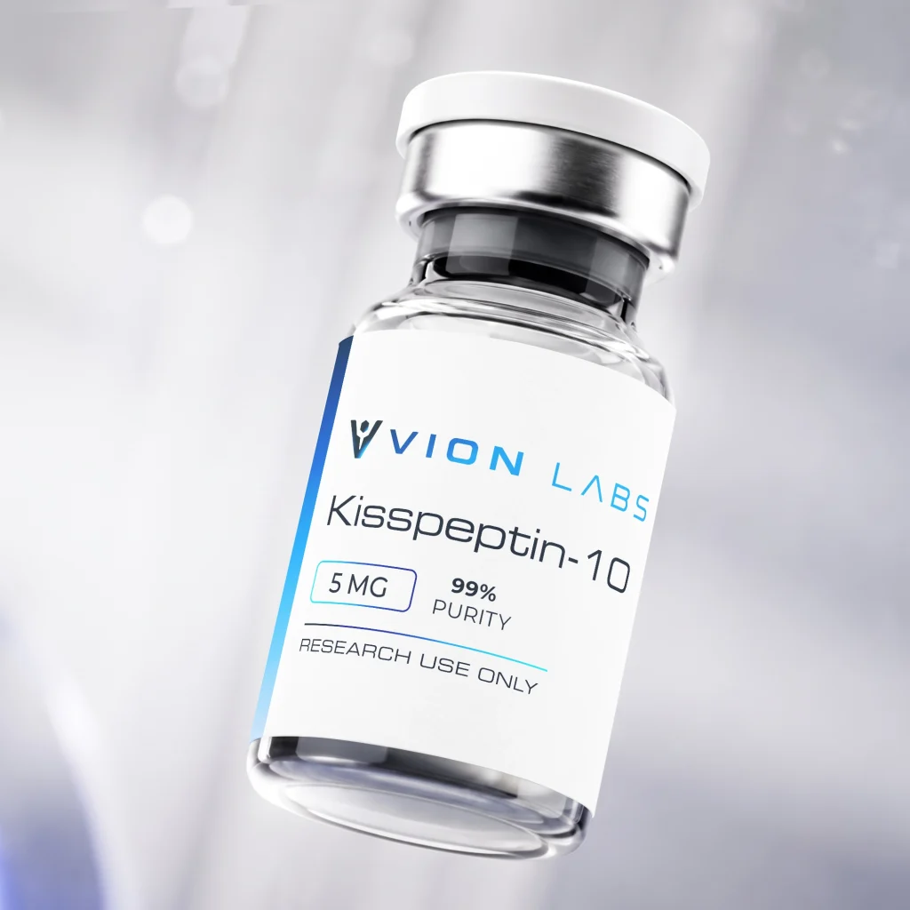 Kisspeptin-10