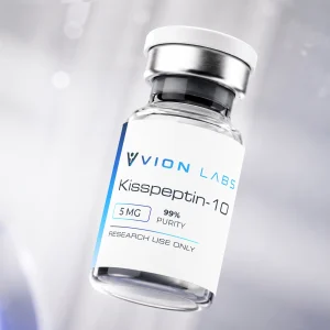 Kisspeptin-10