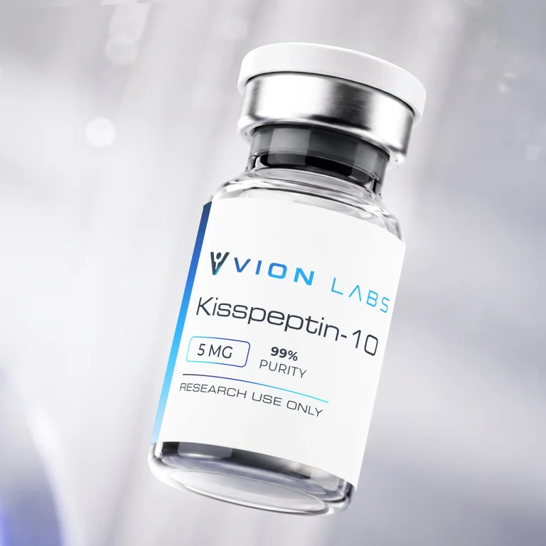 Kisspeptin-10